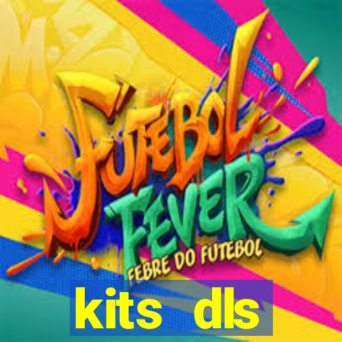 kits dls corinthians retro